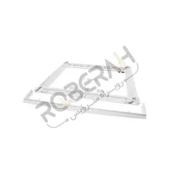 رابط خشک کن بوش