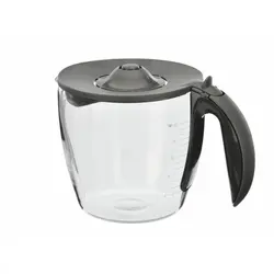 قوری قهوه ساز بوش