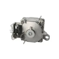 موتور لباسشویی بوش