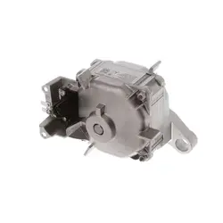 موتور لباسشویی بوش