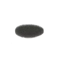 نگهدارنده جارو شارژی بوش با کد 00620063