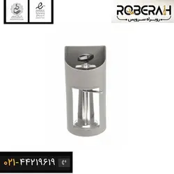 پوره کن غذا ساز بوش مدل mumxx40g با کد:00463717