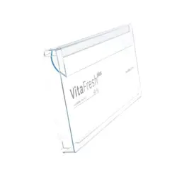 فلاپ فریزر بوش