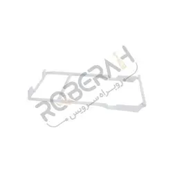 شاسی باکس یخچال بوش با کد فنی 12008585