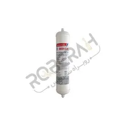 فیلتر کمکی ساید با کد فنی 9900209