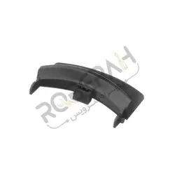 دستگیره درب جاروبرقی با کد فنی 00483345