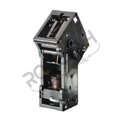 یونیت دم کن اسپرسوساز بوش با کد فنی 00647861