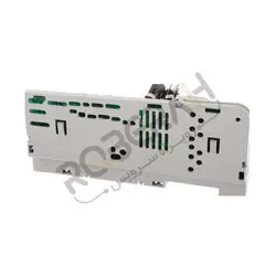 برد اسپرسوساز بوش با کد فنی 00652576