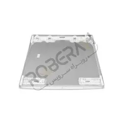 سقف ظرفشویی بوش ترک - سیلور 00775172