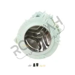 دیگ لباسشویی بوش با کد فنی 00715272