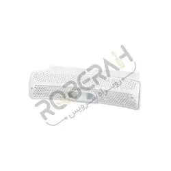 فیلتر خشک کن بوش با کد فنی 00656033