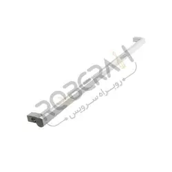 دستگیره بلند یخچال بوش با کد فنی 00667881