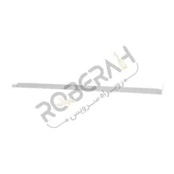 فلاپ کولر گازی بوش با کد فنی 11015794