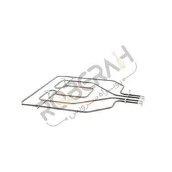 المنت کف فر بوش با کد فنی 00471375