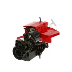 یونیت دم کن اسپرسوساز بوش با کد فنی 1104068