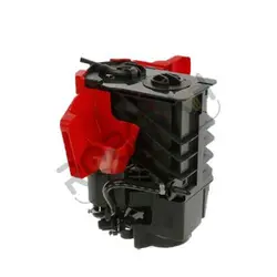 یونیت دم کن اسپرسوساز بوش با کد فنی 110401311