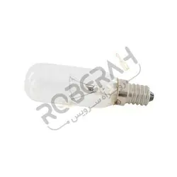 لامپ هود بوش با کد فنی 00424986