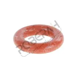 اورینگ یونیت دم کن قهوه ساز بوش با کد فنی 00636489