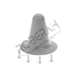 قطعه دیگ خشک کن بوش با کد فنی 0201483