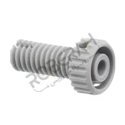 پایه کابین خشک کن بوش با کد فنی 00611942