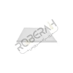 طبقه یخچال ساید بوش با کد فنی 00678759