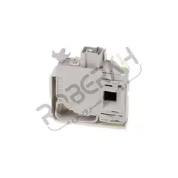 میکروسوییچ لباسشویی بوش با کد فنی 00633765