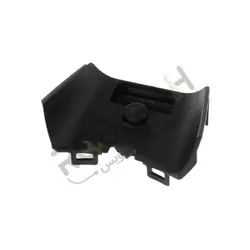 اهنربا نگهدارنده دیواری با کد فنی 10012530