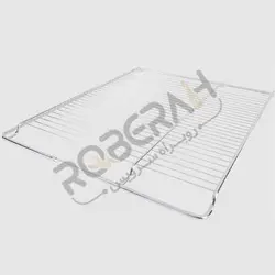 توری فر بوش با کد فنی 00574876