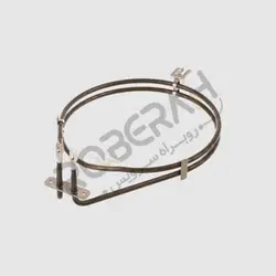 المنت کانوکشن فر بوش با کد فنی 00791579