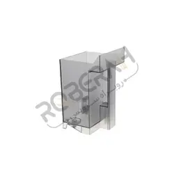 مخزن آب اسپرسوساز بوش با کد فنی 11005968