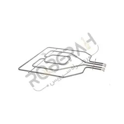 المنت بالای فر بوش با کد فنی 00773539