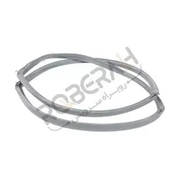 لاستیک دور درب فر بوش با کد فنی 00626168