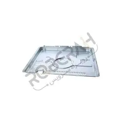 بدنه فر بوش با کد فنی 00773831