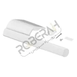 دستگیره یخچال بوش با کد فنی 00642710