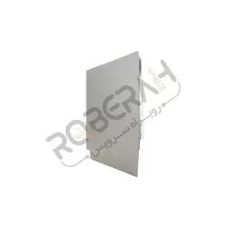 سینی بغل ظرفشویی بوش با کد فنی 00689191