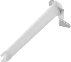 تیغه یخ شکن خرد کن بوش