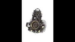 اتومات چای ساز بوش