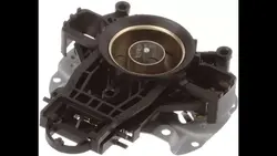 اتومات چای ساز بوش