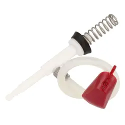 پمپ آب اتو بوش