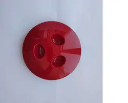 درب کتری چای ساز بوش