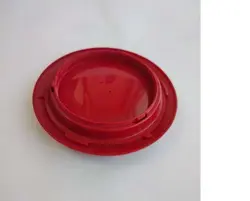 درب کتری چای ساز بوش
