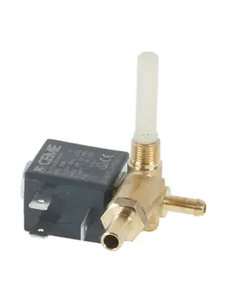 شیر برقی اتو بوش