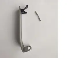 نگهدارنده درب آبميوه گيري بوش- سمت راست