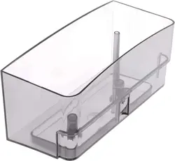 مخزن آب اتو مخزن دار بوش