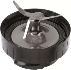 تیغه پارچ مخلوط کن بوش