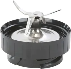 تیغه پارچ مخلوط کن بوش