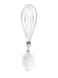 سری تخم مرغ زن همزن عمودی بوش