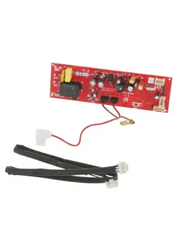 برد اتو بوش