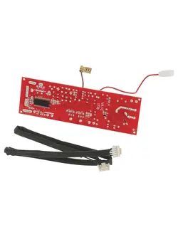 برد اتو بوش