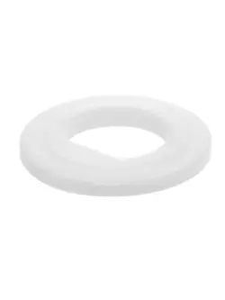 واشر استخونی چرخ گوشت بوش